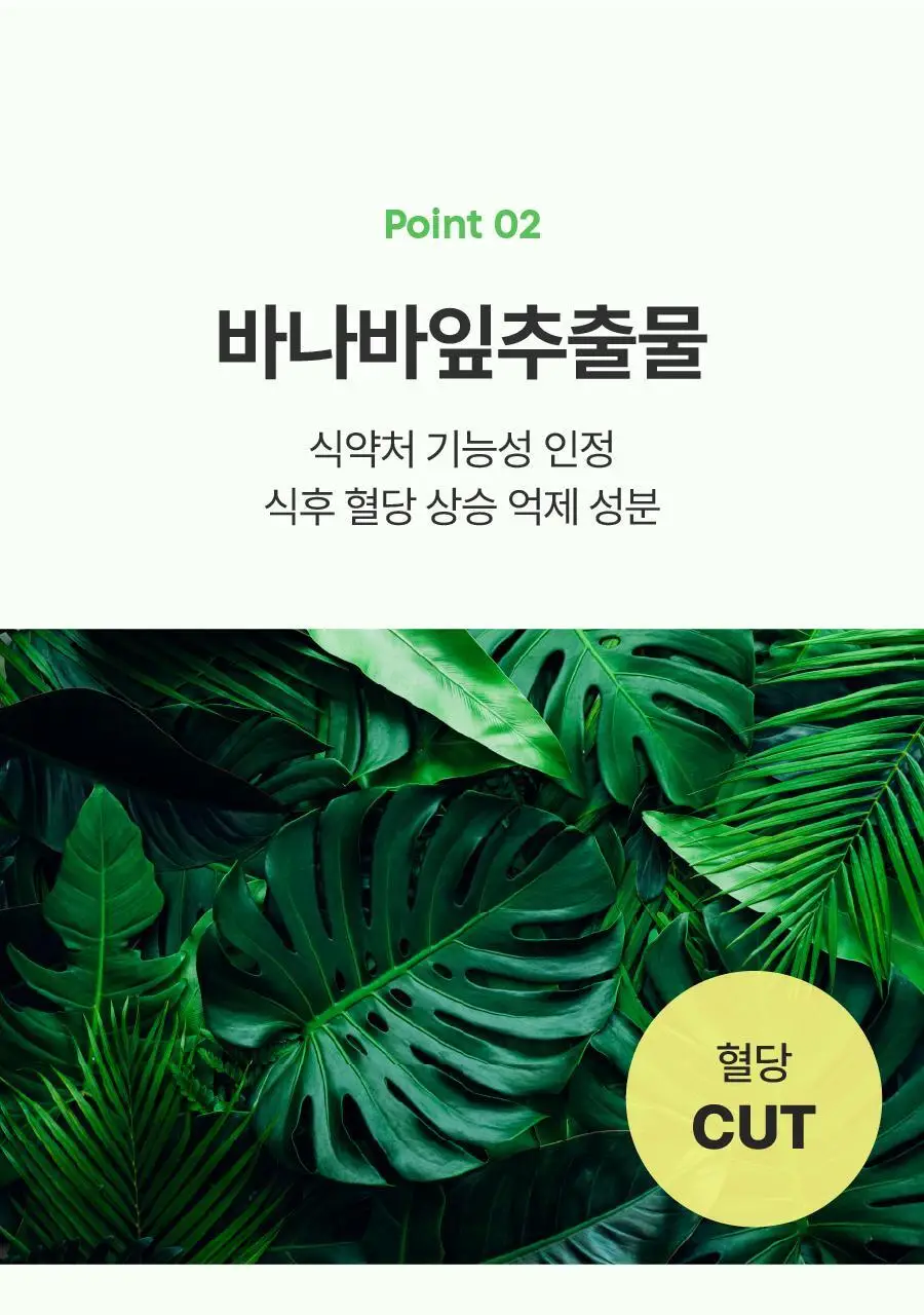 [발포정] 디다 디다톡 20정(10일분) 상세페이지 17